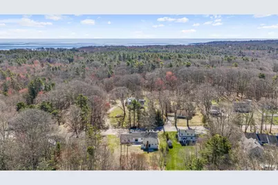 505 Mitchell Road, Cape Elizabeth, ME 04107 - Photo 72
