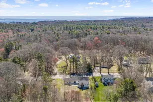 505 Mitchell Rd, Cape Elizabeth, ME 04107 - Photo 72