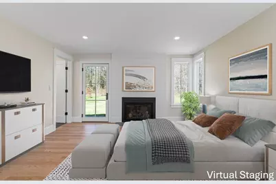 505 Mitchell Road, Cape Elizabeth, ME 04107 - Photo 60