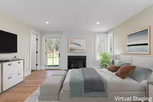 505 Mitchell Rd, Cape Elizabeth, ME 04107 - Photo 60