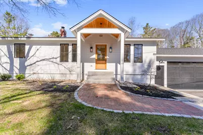 505 Mitchell Road, Cape Elizabeth, ME 04107 - Photo 64