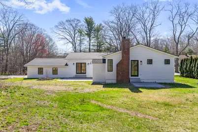505 Mitchell Road, Cape Elizabeth, ME 04107 - Photo 66