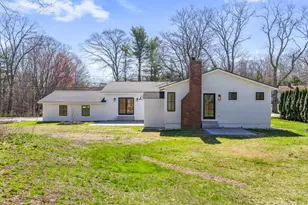 505 Mitchell Rd, Cape Elizabeth, ME 04107 - Photo 66