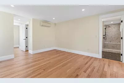 505 Mitchell Road, Cape Elizabeth, ME 04107 - Photo 24