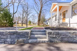 505 Mitchell Rd, Cape Elizabeth, ME 04107 - Photo 2