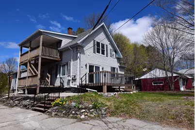 64 Old Greene Road, Lewiston, ME 04240 - Photo 4