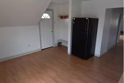 64 Old Greene Road, Lewiston, ME 04240 - Photo 16