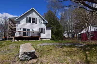64 Old Greene Road, Lewiston, ME 04240 - Photo 2