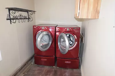 64 Old Greene Road, Lewiston, ME 04240 - Photo 12