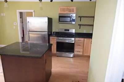64 Old Greene Road, Lewiston, ME 04240 - Photo 10