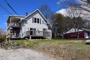 64 Old Greene Rd, Lewiston, ME 04240 - Photo 1