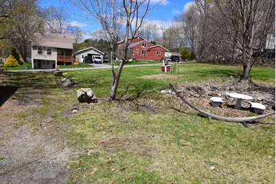 64 Old Greene Road, Lewiston, ME 04240 - Photo 8