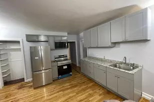 184 Bartlett St, Lewiston, ME 04240 - Photo 6