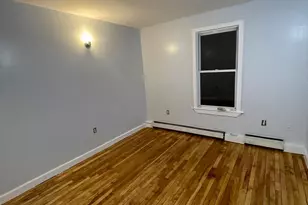 184 Bartlett St, Lewiston, ME 04240 - Photo 8