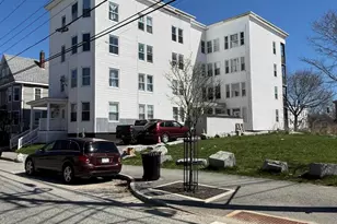 184 Bartlett St, Lewiston, ME 04240 - Photo 2