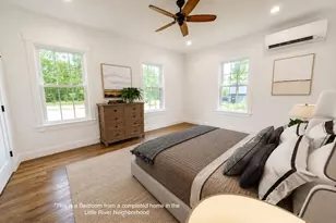 5 Whitetail St, Belfast, ME 04915 - Photo 10