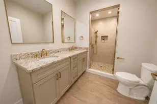 5 Whitetail St, Belfast, ME 04915 - Photo 6