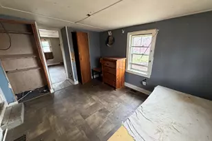 27 St John St, Skowhegan, ME 04976 - Photo 20