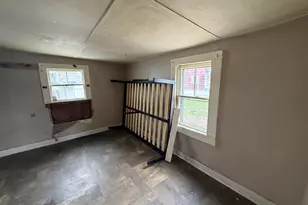 27 St John St, Skowhegan, ME 04976 - Photo 24