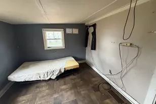 27 St John St, Skowhegan, ME 04976 - Photo 22