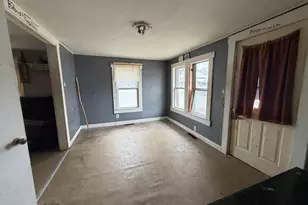 27 St John St, Skowhegan, ME 04976 - Photo 14