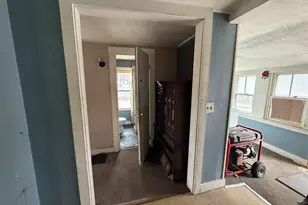 27 St John St, Skowhegan, ME 04976 - Photo 30