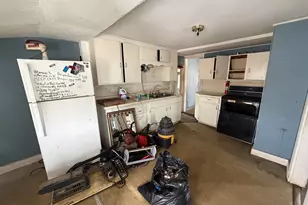 27 St John St, Skowhegan, ME 04976 - Photo 12
