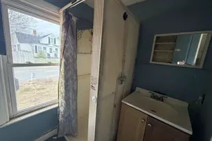 27 St John St, Skowhegan, ME 04976 - Photo 32