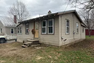 27 St John St, Skowhegan, ME 04976 - Photo 6
