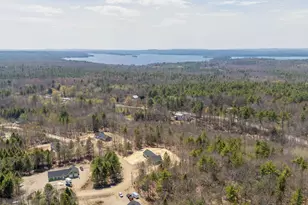 91 McGrath Pond Loop Rd, Belgrade, ME 04917 - Photo 56