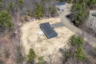 91 McGrath Pond Loop Rd, Belgrade, ME 04917 - Photo 14