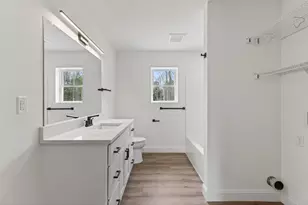 91 McGrath Pond Loop Rd, Belgrade, ME 04917 - Photo 30