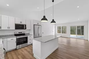 91 McGrath Pond Loop Rd, Belgrade, ME 04917 - Photo 22