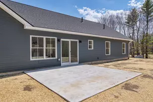 91 McGrath Pond Loop Rd, Belgrade, ME 04917 - Photo 6