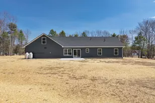 91 McGrath Pond Loop Rd, Belgrade, ME 04917 - Photo 8