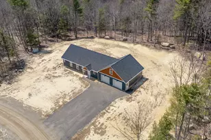 91 McGrath Pond Loop Rd, Belgrade, ME 04917 - Photo 12