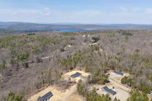 91 McGrath Pond Loop Rd, Belgrade, ME 04917 - Photo 52