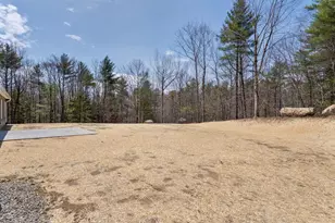91 McGrath Pond Loop Rd, Belgrade, ME 04917 - Photo 4