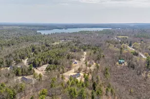 91 McGrath Pond Loop Rd, Belgrade, ME 04917 - Photo 54