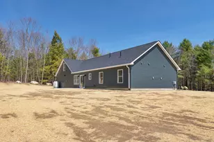 91 McGrath Pond Loop Rd, Belgrade, ME 04917 - Photo 10