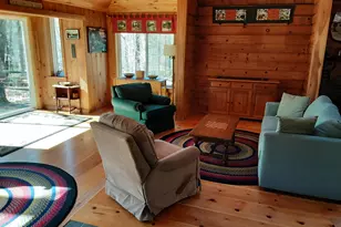 31 Murray Rd, Jefferson, ME 04348 - Photo 8