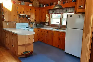 31 Murray Rd, Jefferson, ME 04348 - Photo 16