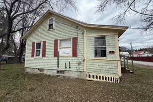 12 Cote St, Skowhegan, ME 04976 - Photo 8