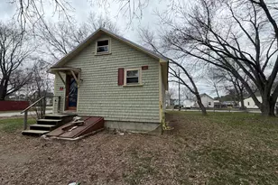 12 Cote St, Skowhegan, ME 04976 - Photo 18
