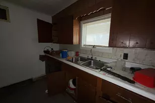 12 Cote St, Skowhegan, ME 04976 - Photo 30