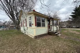 12 Cote St, Skowhegan, ME 04976 - Photo 6