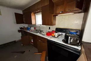 12 Cote St, Skowhegan, ME 04976 - Photo 28