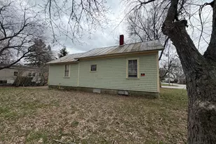12 Cote St, Skowhegan, ME 04976 - Photo 12