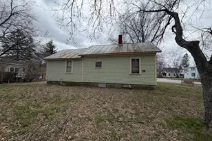 12 Cote St, Skowhegan, ME 04976 - Photo 14