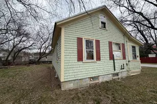 12 Cote St, Skowhegan, ME 04976 - Photo 10